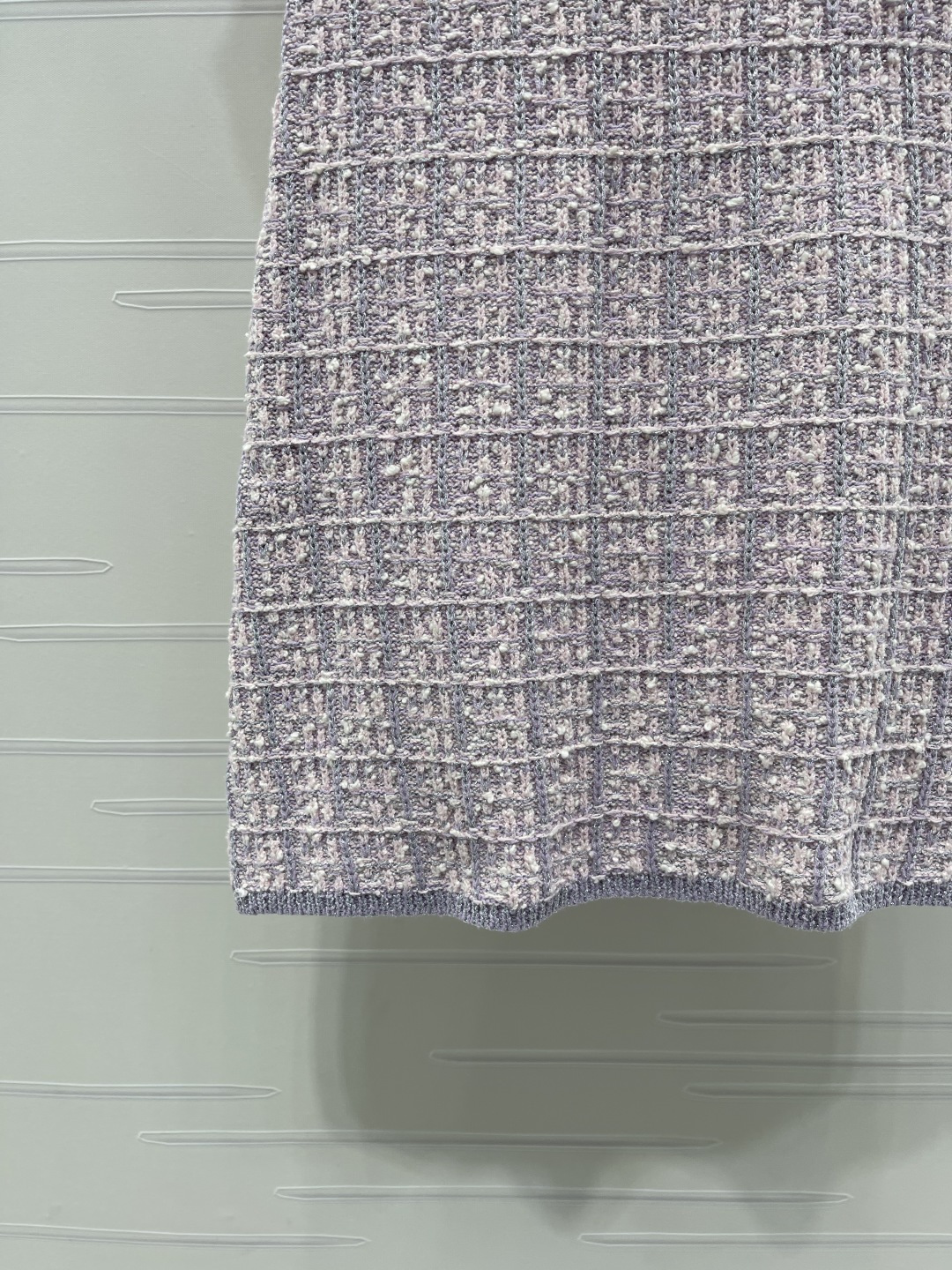 skirts and dresses
